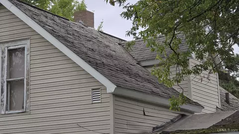 Exterior - 210 N 17th, Gladstone, MI 49837 photo 8 of 11