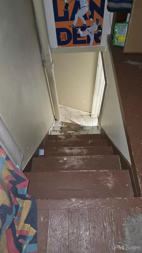 Other - 210 N 17th, Gladstone, MI 49837 photo 16 of 20