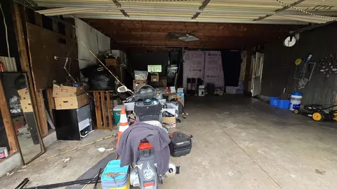 Other - 210 N 17th, Gladstone, MI 49837 photo 5 of 20