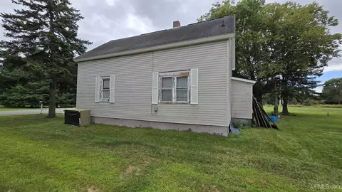 Other - 210 N 17th, Gladstone, MI 49837 photo 11 of 20