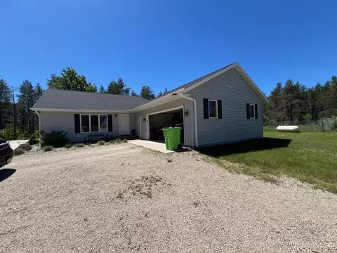 n17811 Reed Road, Pembine, WI 54156