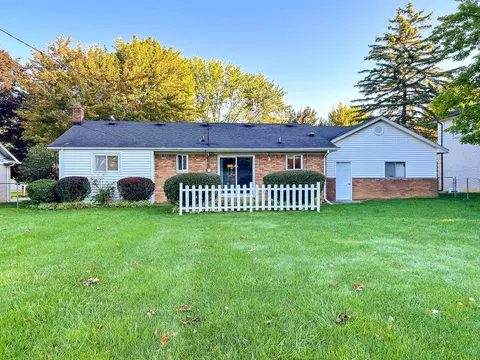1409 W Judd, Flint, MI 48507 photo 17