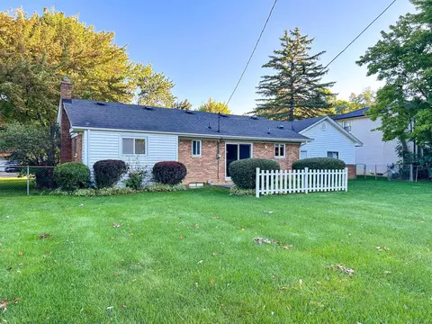 1409 W Judd, Flint, MI 48507 photo 18
