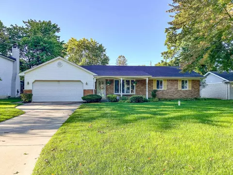 1409 W Judd, Flint, MI 48507 photo 2