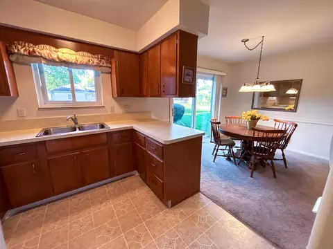 1409 W Judd, Flint, MI 48507 photo 7