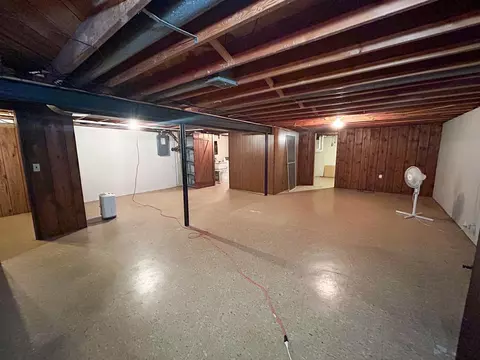 1409 W Judd, Flint, MI 48507 photo 15