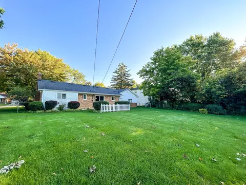 1409 W Judd, Flint, MI 48507 photo 20