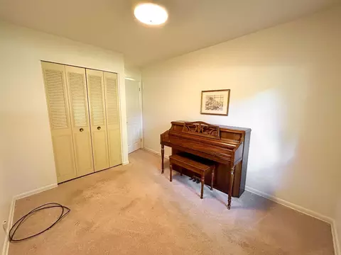 1409 W Judd, Flint, MI 48507 photo 11
