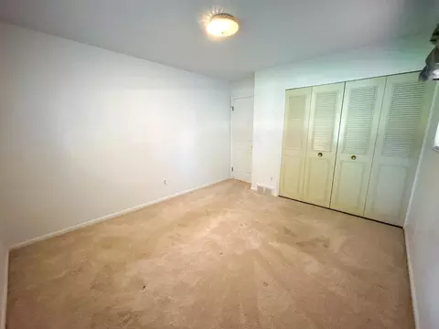 1409 W Judd, Flint, MI 48507 photo 10