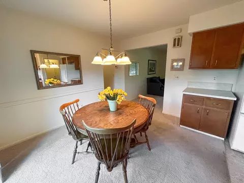 1409 W Judd, Flint, MI 48507 photo 6