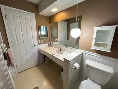 1409 W Judd, Flint, MI 48507 photo 12