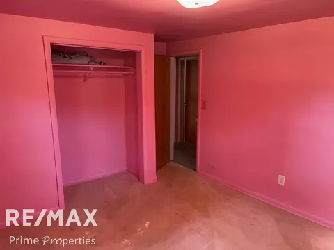 11159 Bare, Clio, MI 48420 photo 22