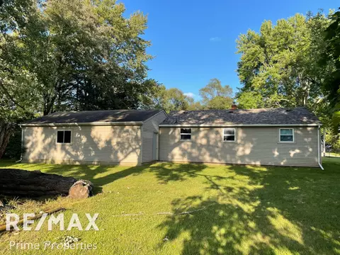 11159 Bare, Clio, MI 48420 photo 28