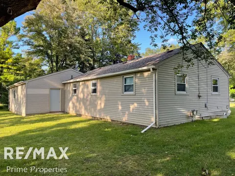 11159 Bare, Clio, MI 48420 photo 27