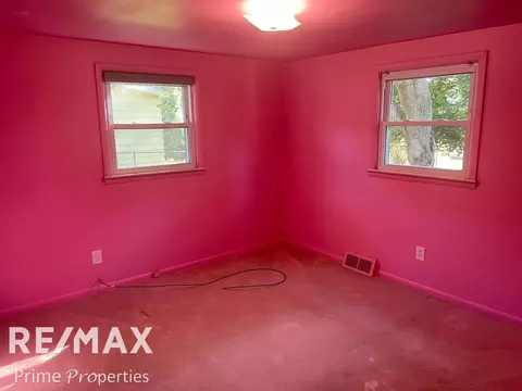 11159 Bare, Clio, MI 48420 photo 20