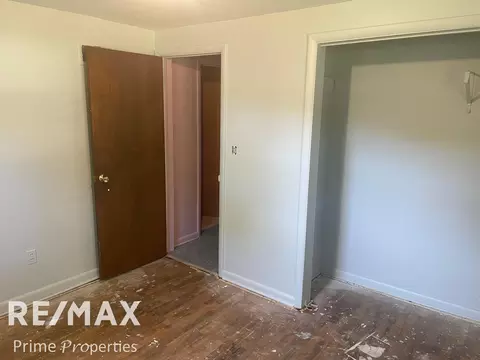 11159 Bare, Clio, MI 48420 photo 19