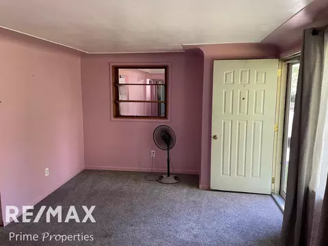11159 Bare, Clio, MI 48420 photo 5