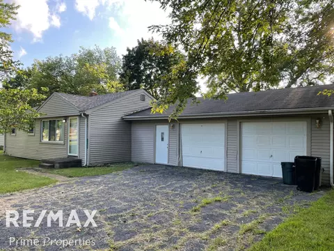 11159 Bare, Clio, MI 48420 photo 3