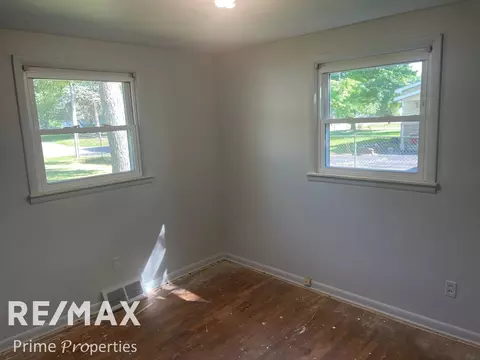 11159 Bare, Clio, MI 48420 photo 18