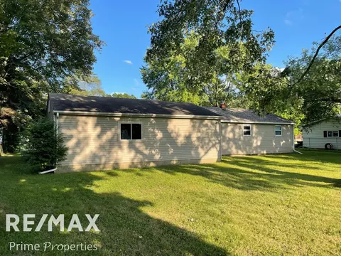 11159 Bare, Clio, MI 48420 photo 29