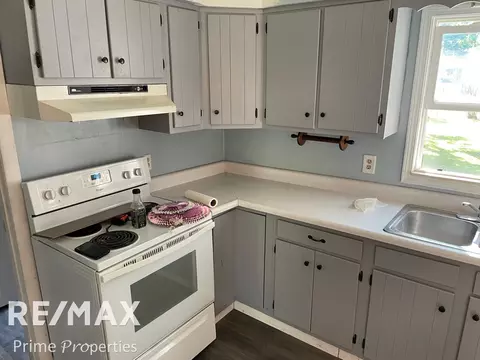 11159 Bare, Clio, MI 48420 photo 13