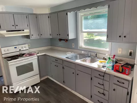 11159 Bare, Clio, MI 48420 photo 11