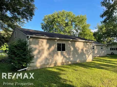 11159 Bare, Clio, MI 48420 photo 30