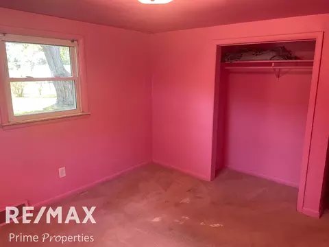 11159 Bare, Clio, MI 48420 photo 21