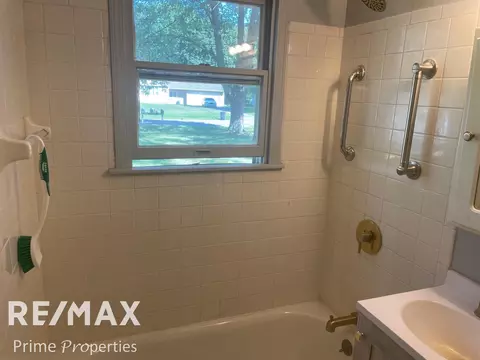 11159 Bare, Clio, MI 48420 photo 14