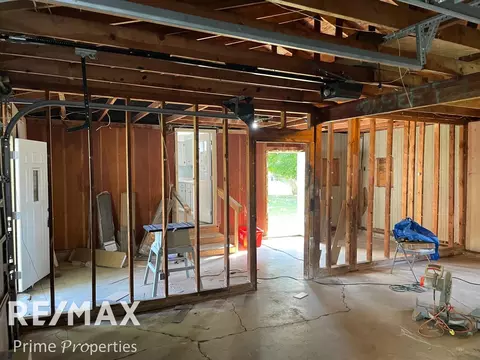 11159 Bare, Clio, MI 48420 photo 26