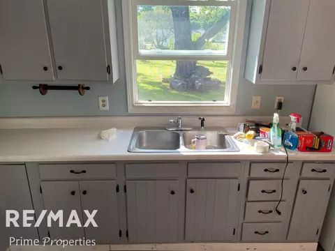 11159 Bare, Clio, MI 48420 photo 12