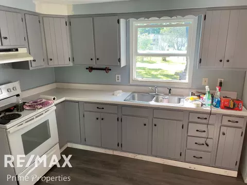 11159 Bare, Clio, MI 48420 photo 10