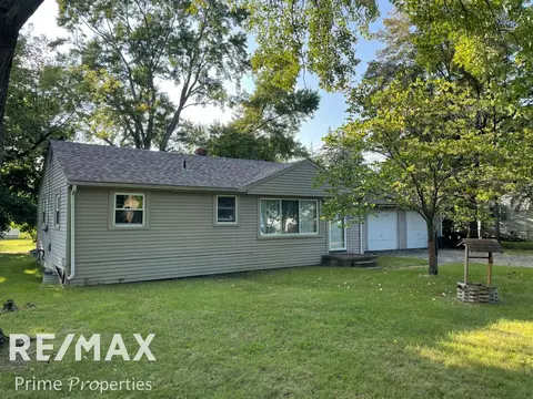 11159 Bare, Clio, MI 48420 photo 2