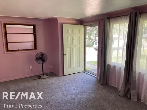 11159 Bare, Clio, MI 48420 photo 4