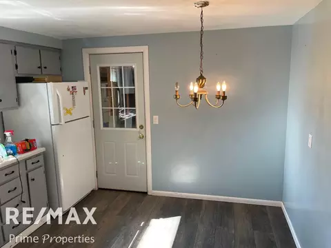 11159 Bare, Clio, MI 48420 photo 9