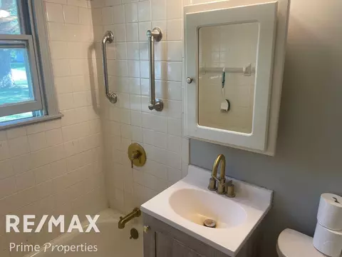 11159 Bare, Clio, MI 48420 photo 15