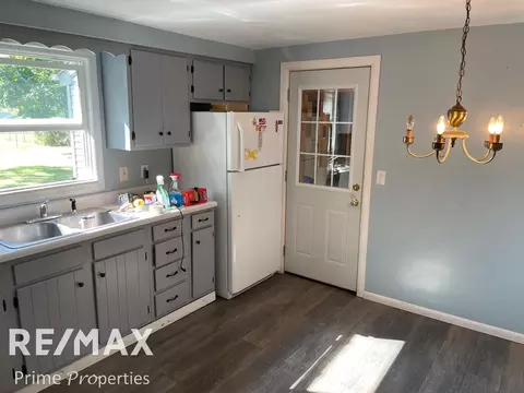 11159 Bare, Clio, MI 48420 photo 8