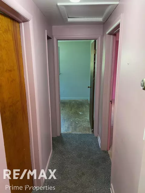 11159 Bare, Clio, MI 48420 photo 17