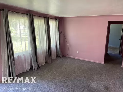 11159 Bare, Clio, MI 48420 photo 6