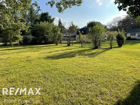 11159 Bare, Clio, MI 48420 photo 31