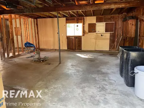 11159 Bare, Clio, MI 48420 photo 25