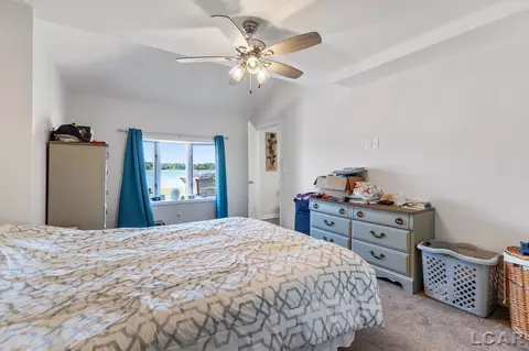 19 Point, Brooklyn, MI 49230 photo 23