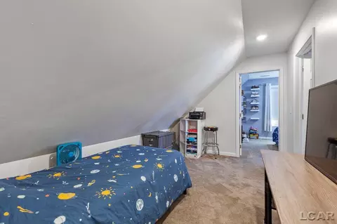 19 Point, Brooklyn, MI 49230 photo 36
