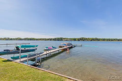 19 Point, Brooklyn, MI 49230 photo 40