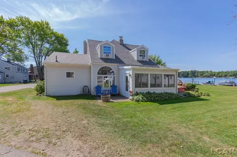 19 Point, Brooklyn, MI 49230 photo 4