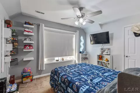 19 Point, Brooklyn, MI 49230 photo 32