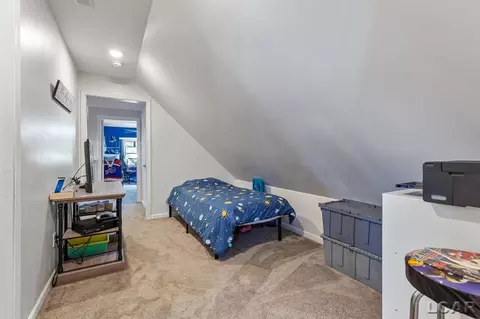 19 Point, Brooklyn, MI 49230 photo 37