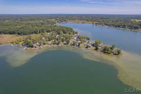 19 Point, Brooklyn, MI 49230 photo 52