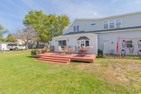 19 Point, Brooklyn, MI 49230 photo 6