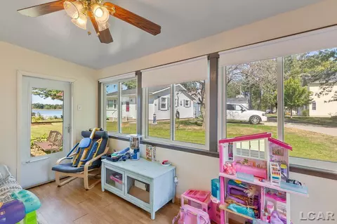 19 Point, Brooklyn, MI 49230 photo 38
